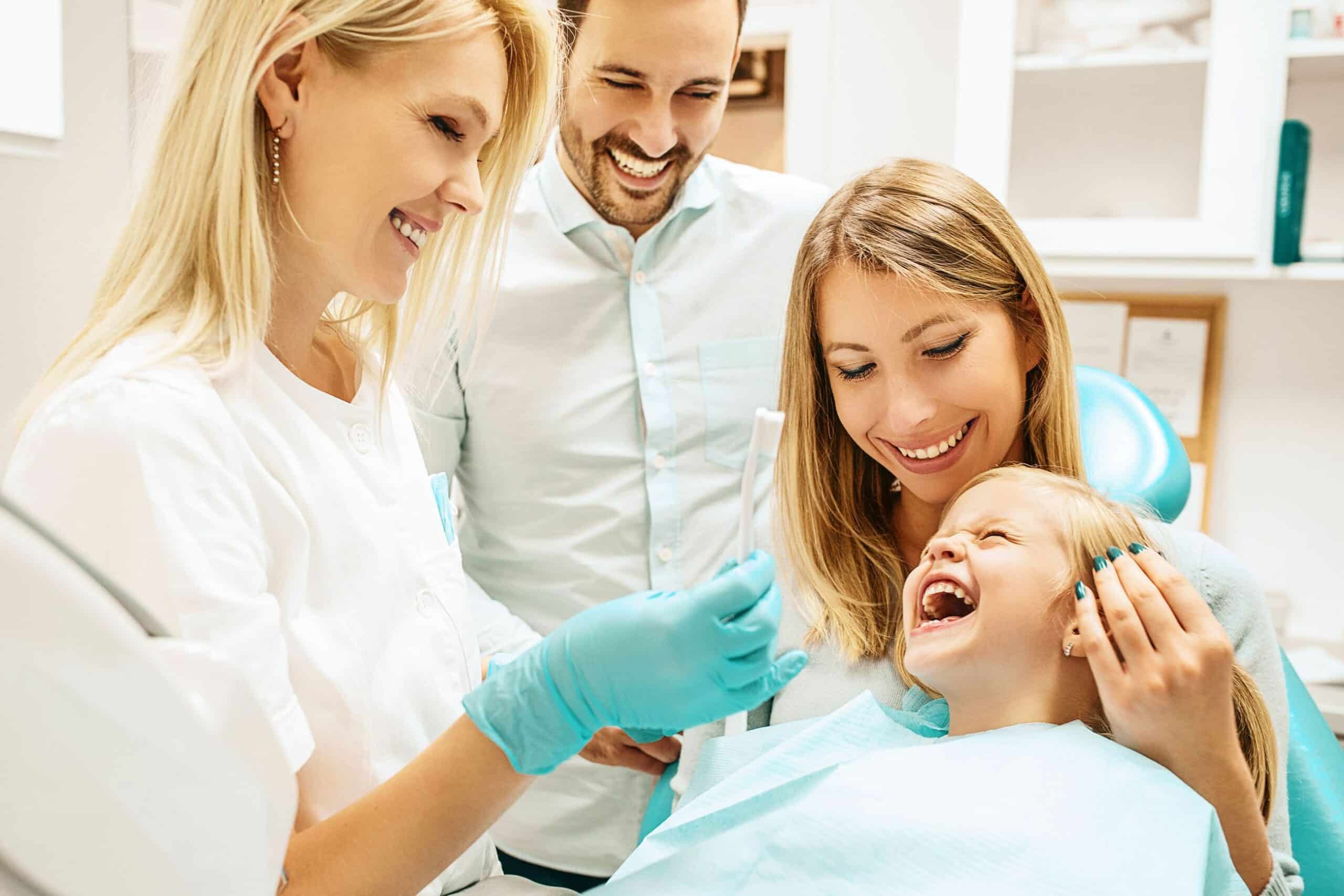 Dr. Alex Scott, Dr. Olson. Glen lake Family Dentistry. Preventative Care, Dental Implants, Clear Aligners, Cosmetic Dentistry, Orthodontics, Family Dental, Cosmetic Dentistry, Restorative Dentistry, General, Cosmetic, Restorative, and Emergency Dentistry. Dentist in Minnetonka, MN 55345