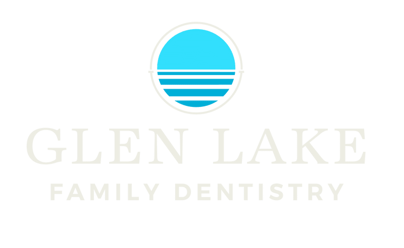 Dr. Alex Scott, Dr. Olson. Glen lake Family Dentistry. Preventative Care, Dental Implants, Clear Aligners, Cosmetic Dentistry, Orthodontics, Family Dental, Cosmetic Dentistry, Restorative Dentistry, General, Cosmetic, Restorative, and Emergency Dentistry. Dentist in Minnetonka, MN 55345
